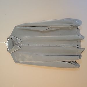 Xxl 4You Polyester Dress Shirt